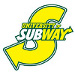 Université Subway